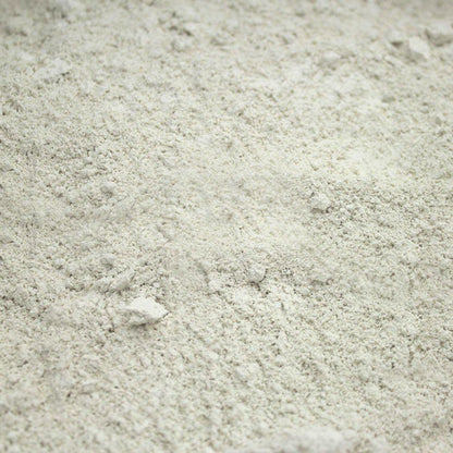 Diatomaceous Earth (Feed Grade)