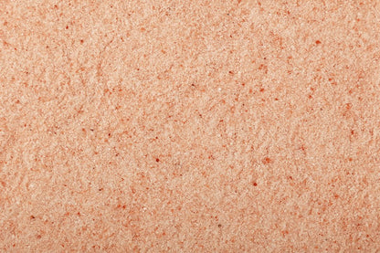 Fine Himalayan Salt