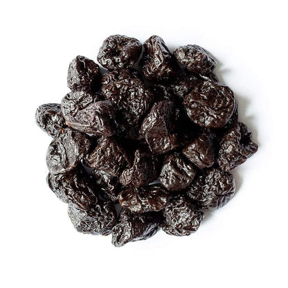 French Prunes Large No Soak