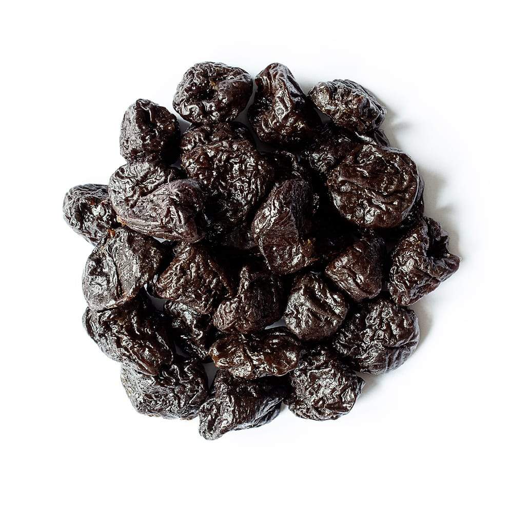 French Prunes Medium No Soak 30/40