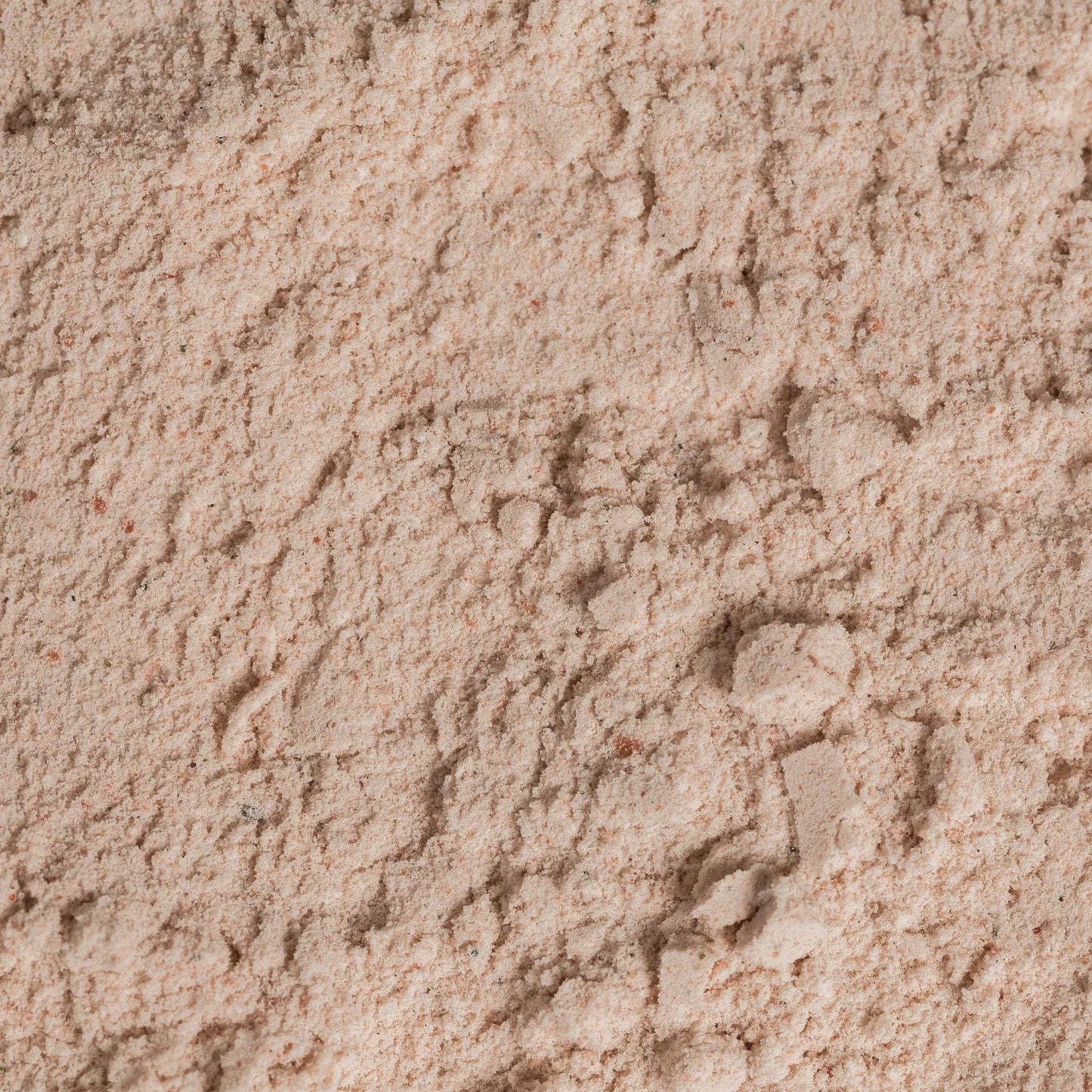 Kala Namak - Fine Black Salt