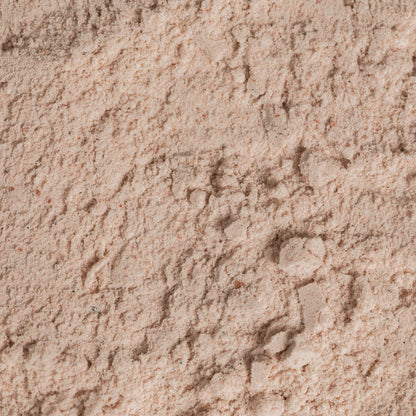 Kala Namak - Fine Black Salt