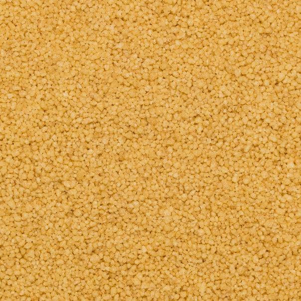 Organic Couscous Wholewheat