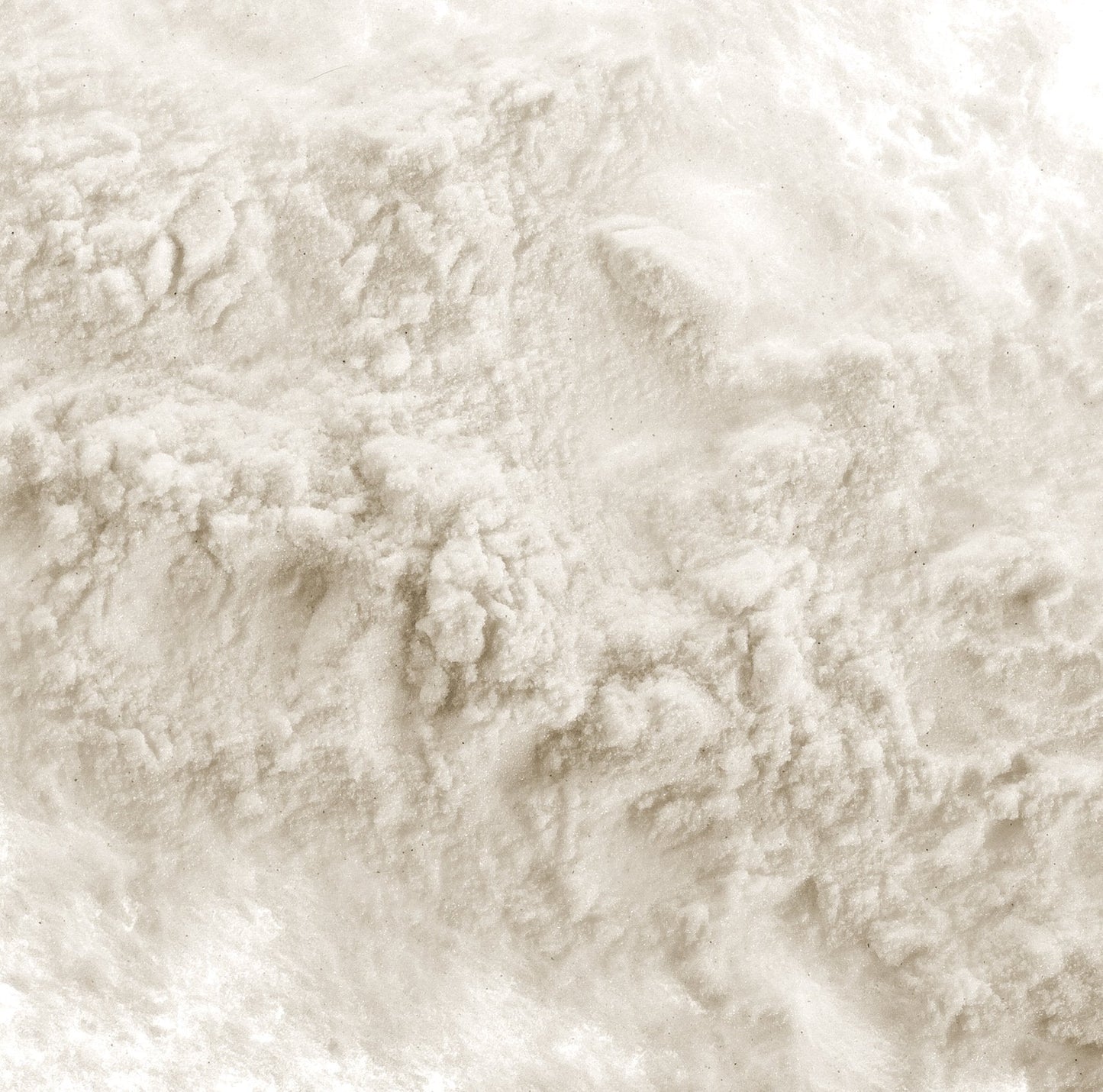 Organic Quinoa Flour