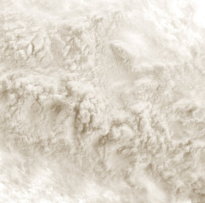 Organic Quinoa Flour