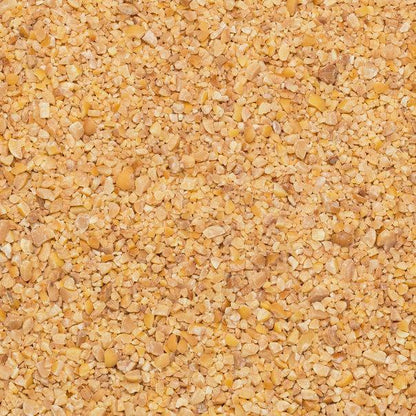 Organic Soya Mince (TVP)