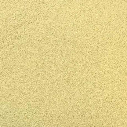 Organic Couscous White