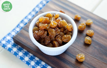 Turkish Sultanas