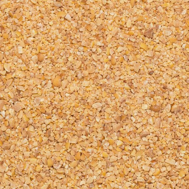 TVP Dark Textured Soya Protein Mince