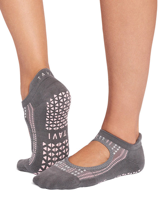 Tavi Emma Grip Socks