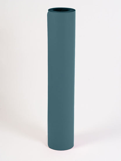 Yoga Studio The Grip Unbranded Yoga Mat 4mm