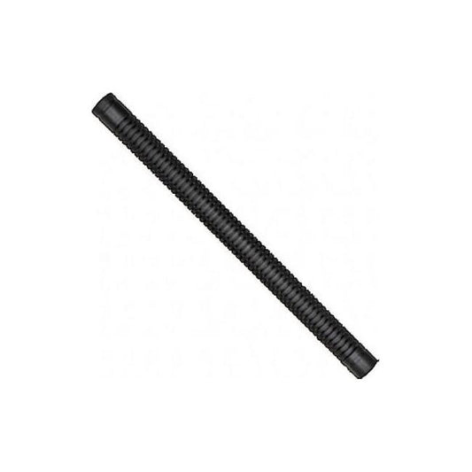 xDeep -  Corrugated Hose