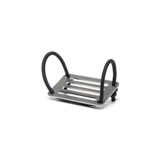 xDeep - Sidemount Light Battery Holder