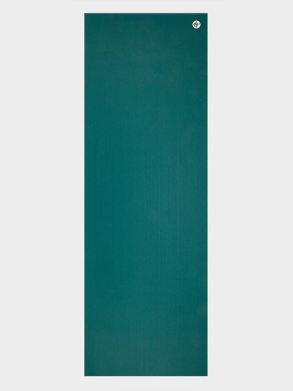 Manduka PROlite Standard 71" Yoga Mat 4.7mm