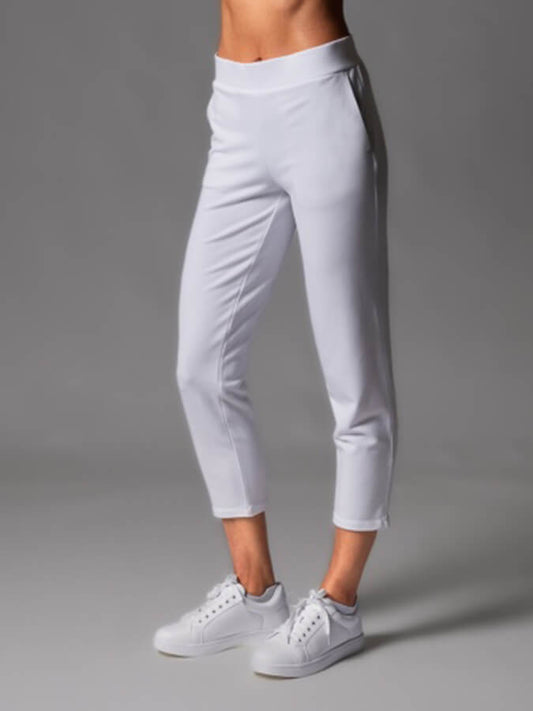 Tavi Cozy Ankle Women's Pants