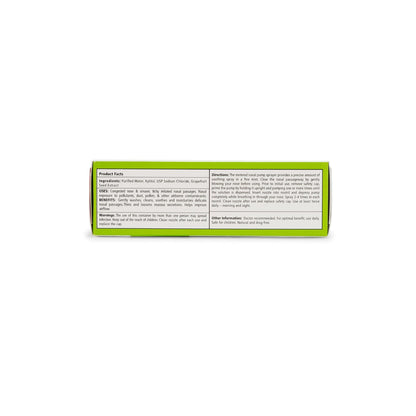 Xlear Natural Xylitol Nasal Spray – Power Trio Bundle (Regular, Rescue & Max) 1.5 fl oz x3
