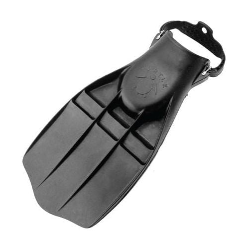 XS-Scuba Turtlefins