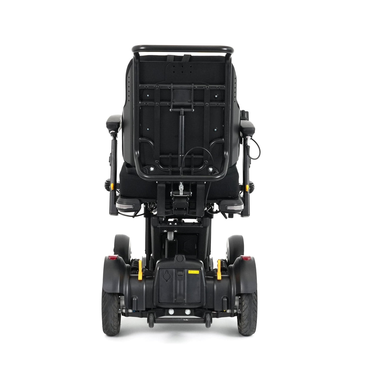 XSTO M4 Pro