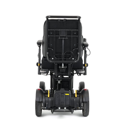 XSTO M4 Pro