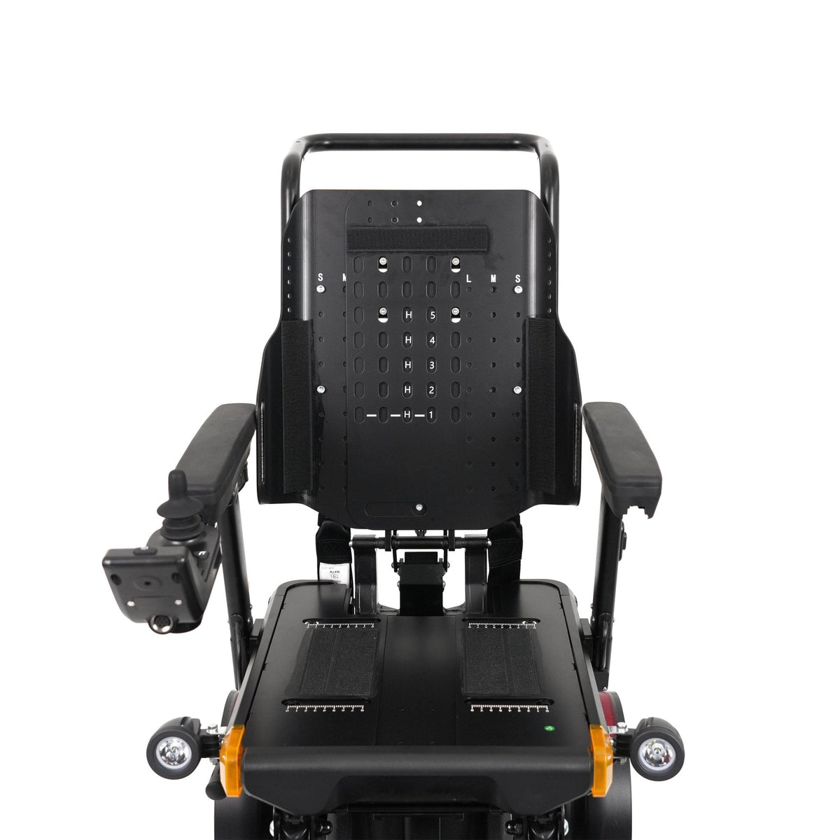 XSTO M4 Pro