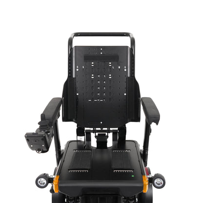 XSTO M4 Pro