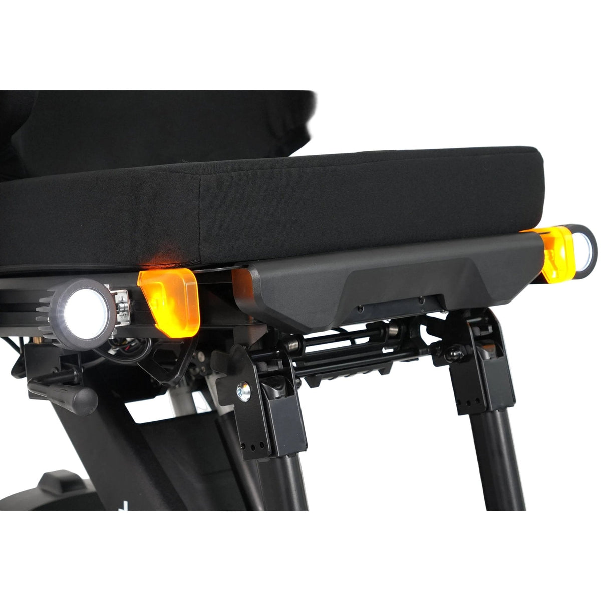 XSTO M4 Pro