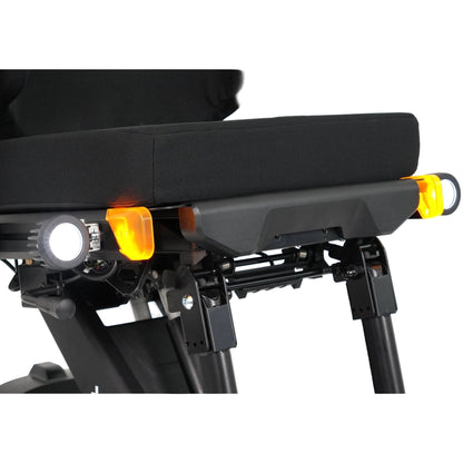 XSTO M4 Pro