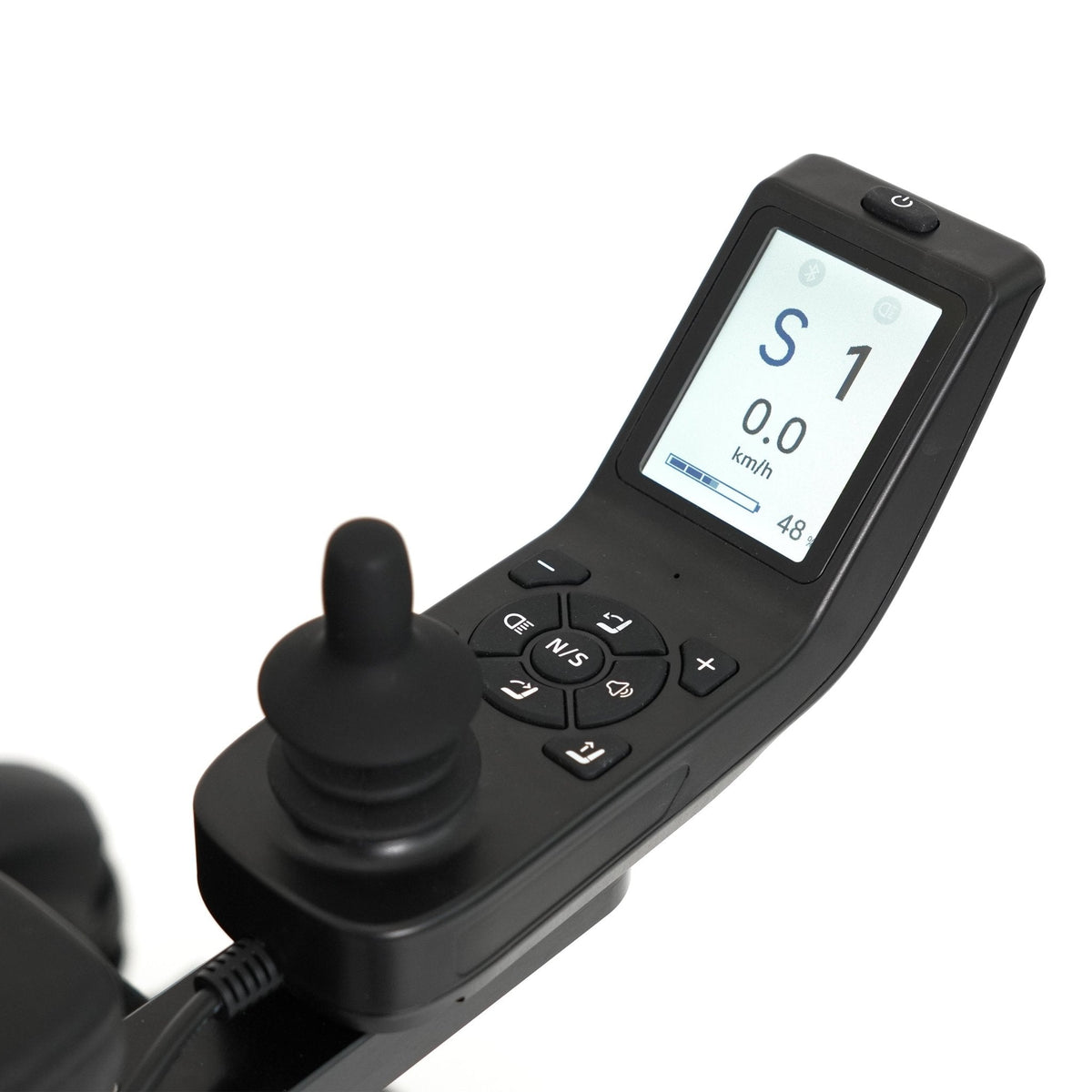 XSTO M4 Pro