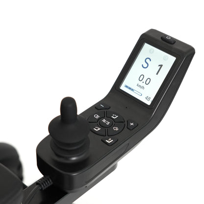 XSTO M4 Pro