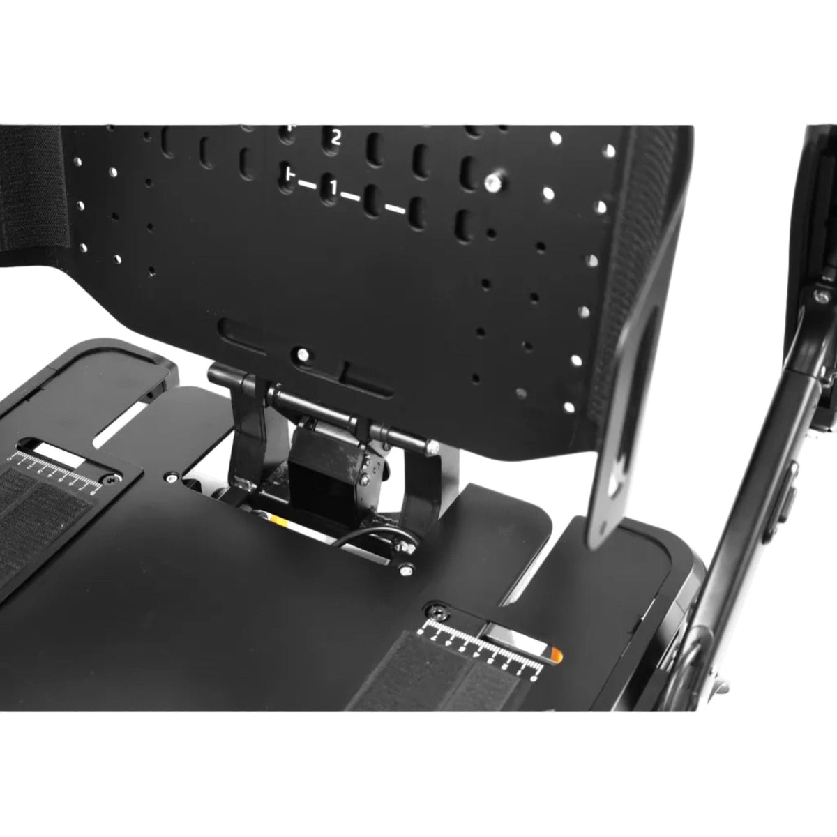 XSTO M4 Pro