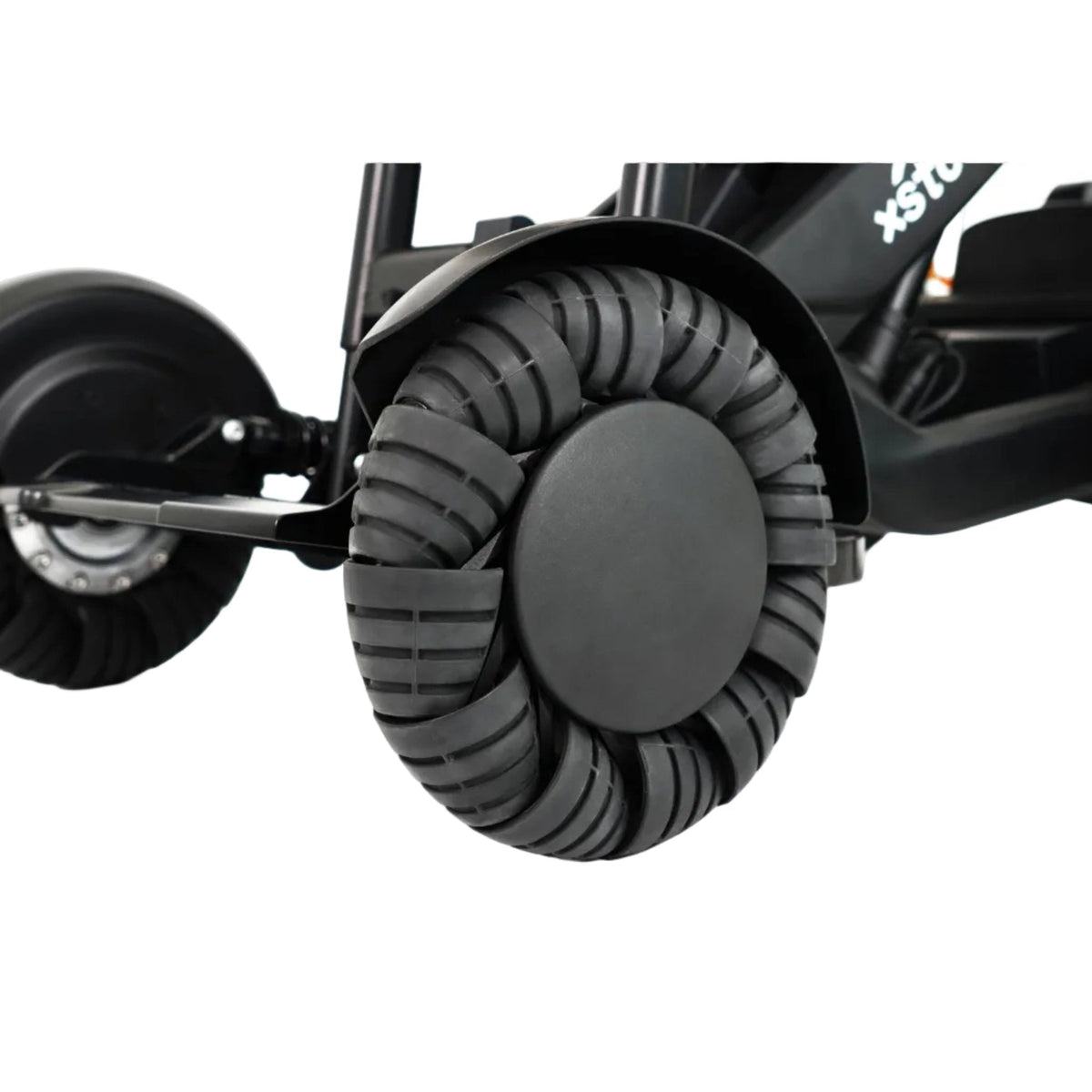 XSTO M4 Pro