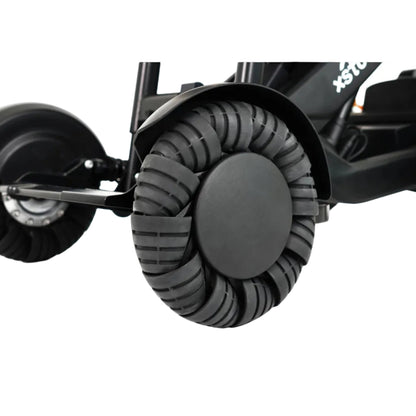 XSTO M4 Pro