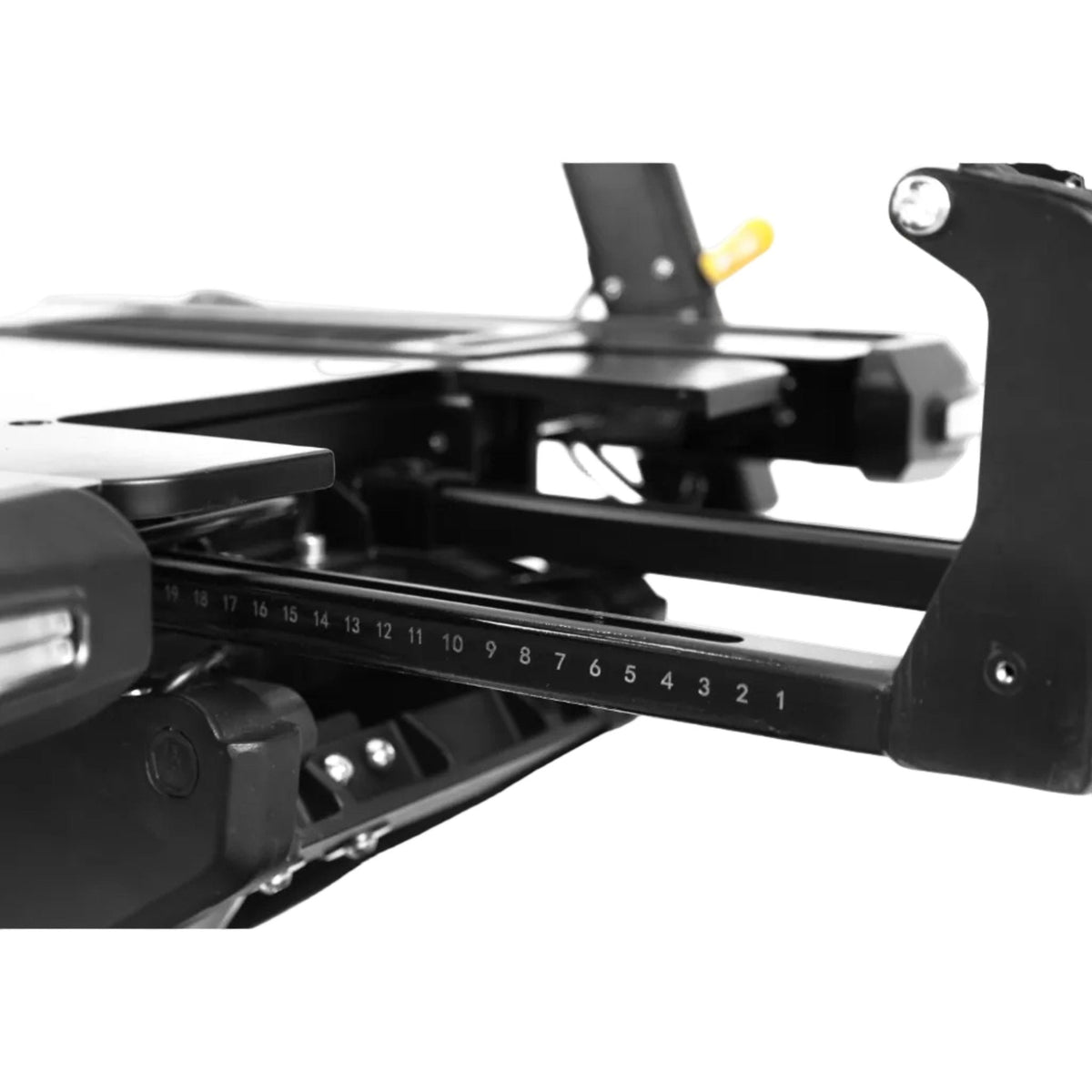 XSTO M4 Pro