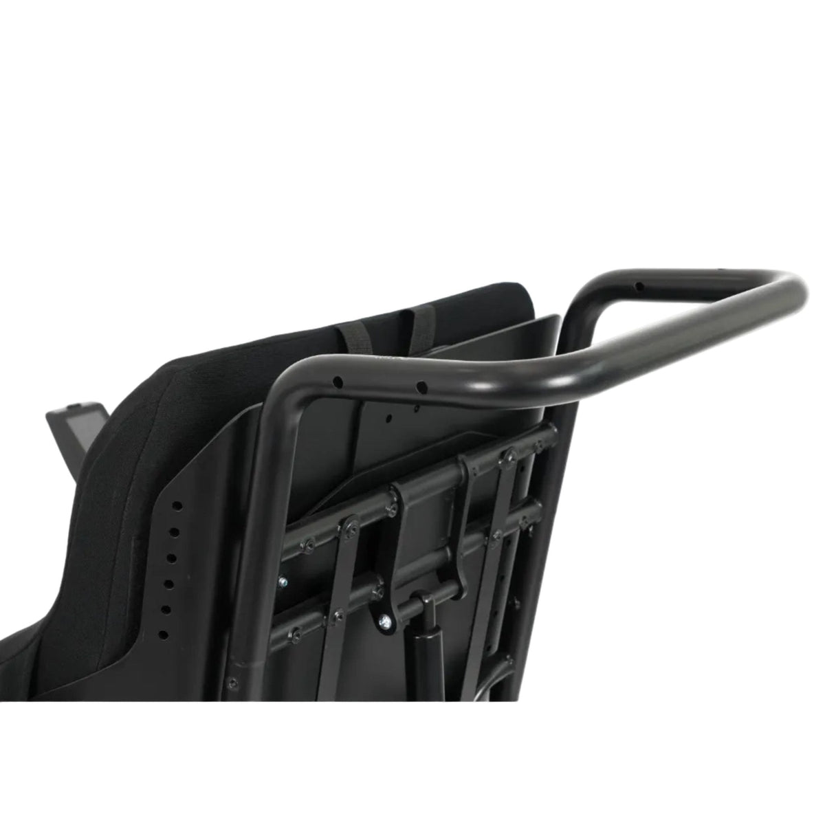 XSTO M4 Pro