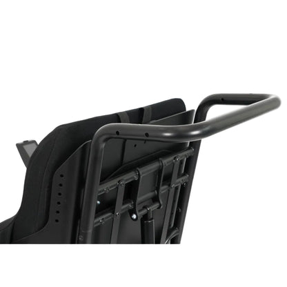 XSTO M4 Pro