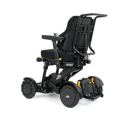 XSTO M4 Pro