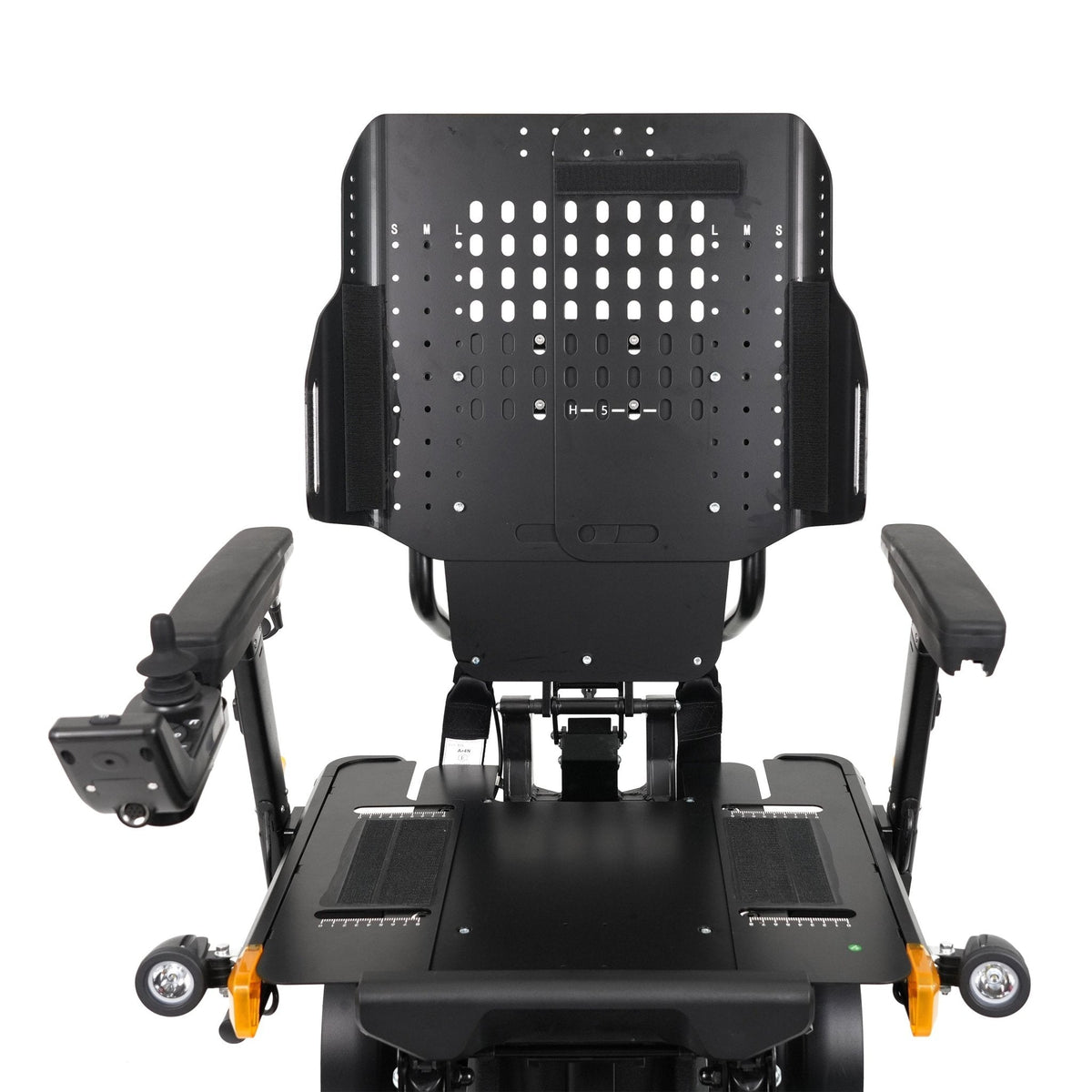 XSTO M4 Pro
