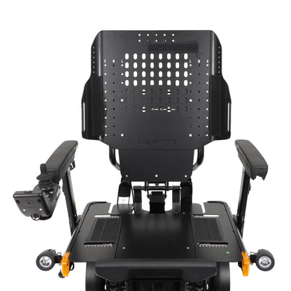 XSTO M4 Pro