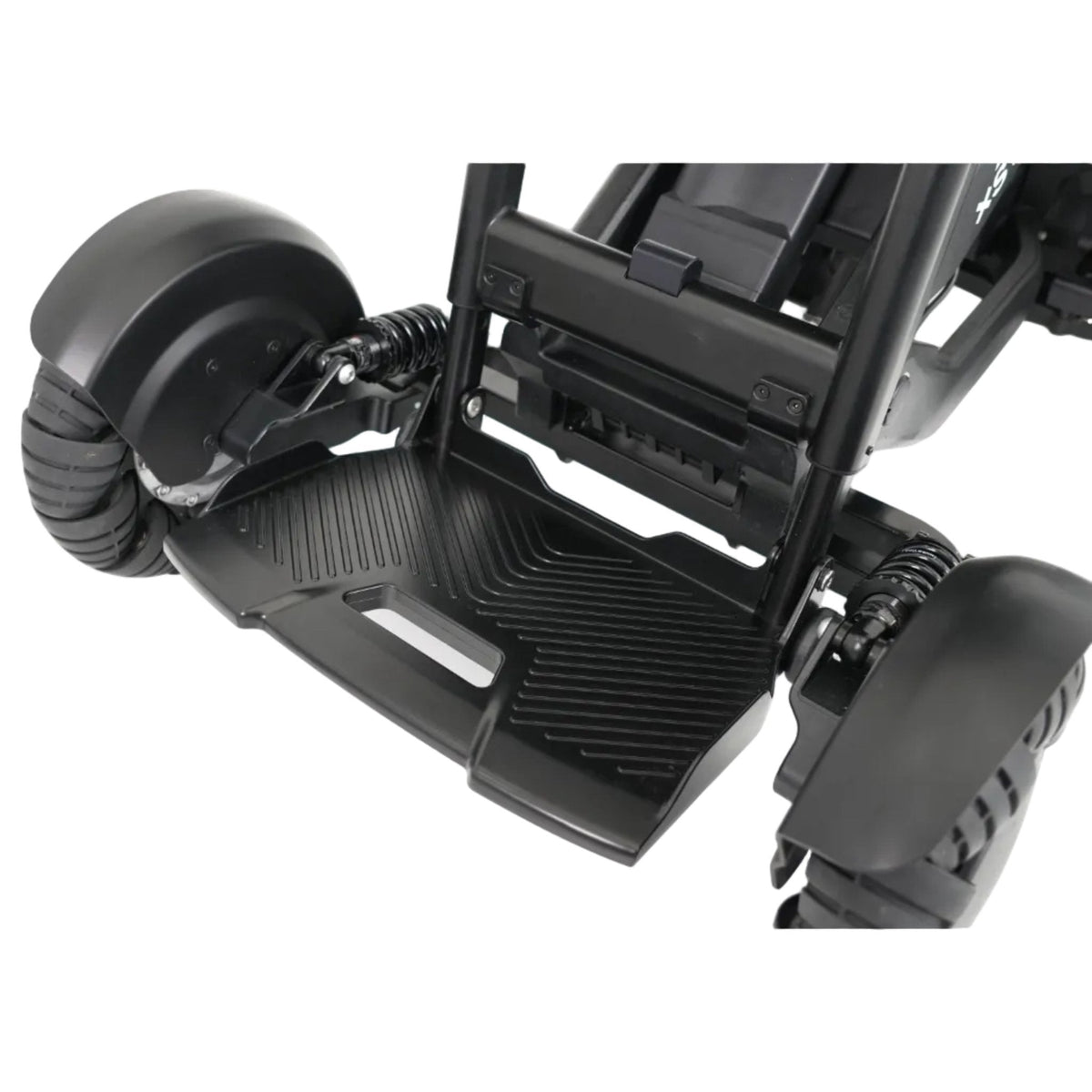 XSTO M4 Pro