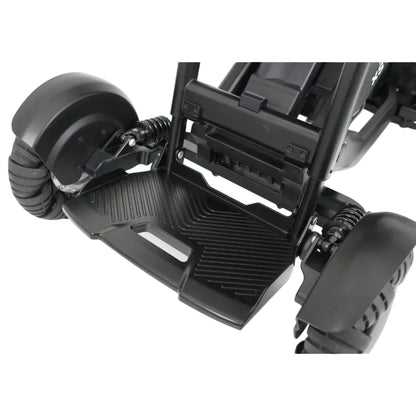 XSTO M4 Pro