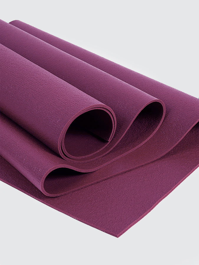 Yoga Studio Oeko-Tex Kids Sticky Yoga Mat 4.5mm