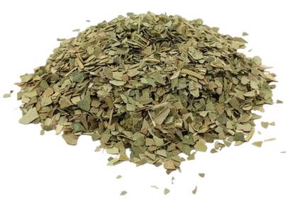 Yerba-Maté