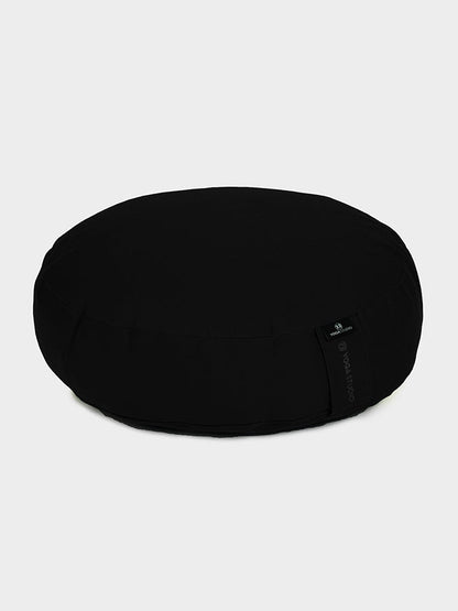 Yoga Studio EU Relaxed Buckwheat Meditation Cushion